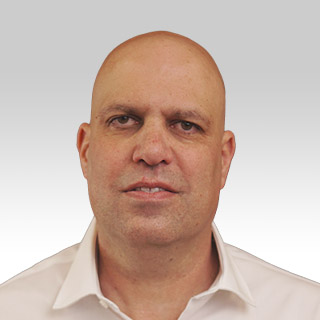 קובי גרדי